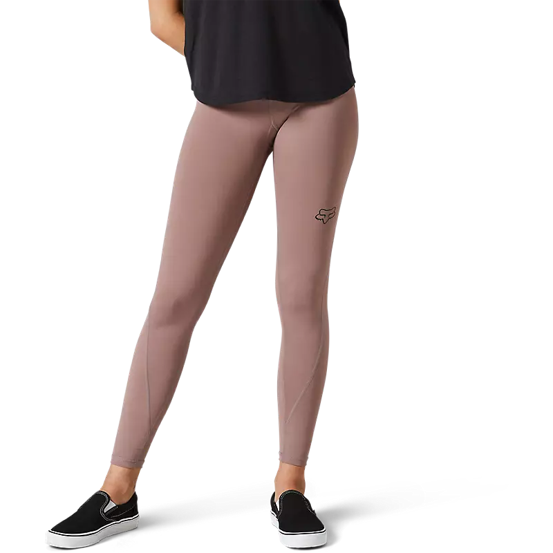 Womens Detour Leggings