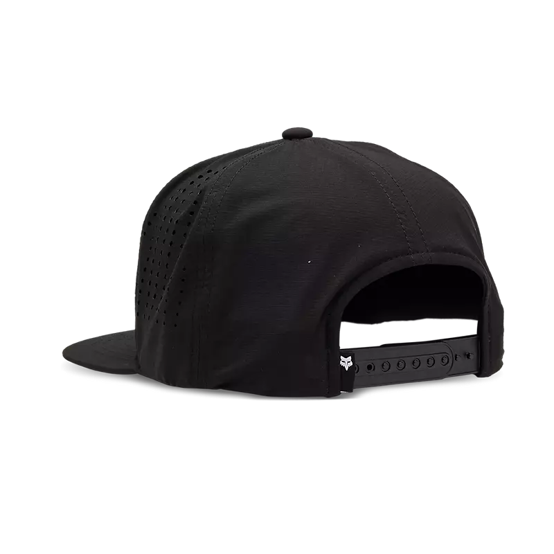 Non Stop Tech Snapback Hat
