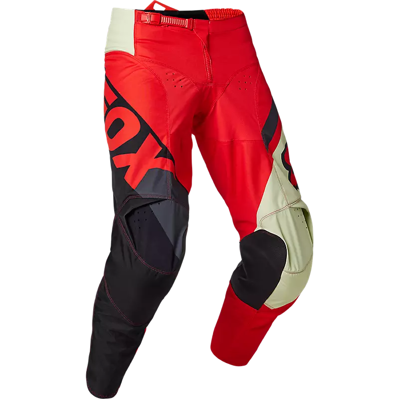 180 Xpozr Pants
