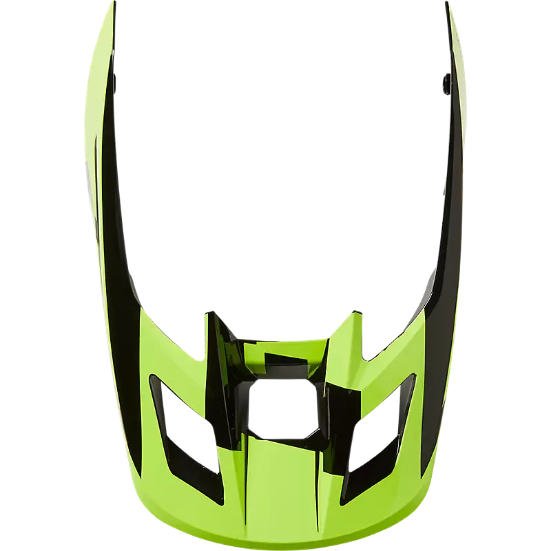 V2 Hayl Helmet Visor