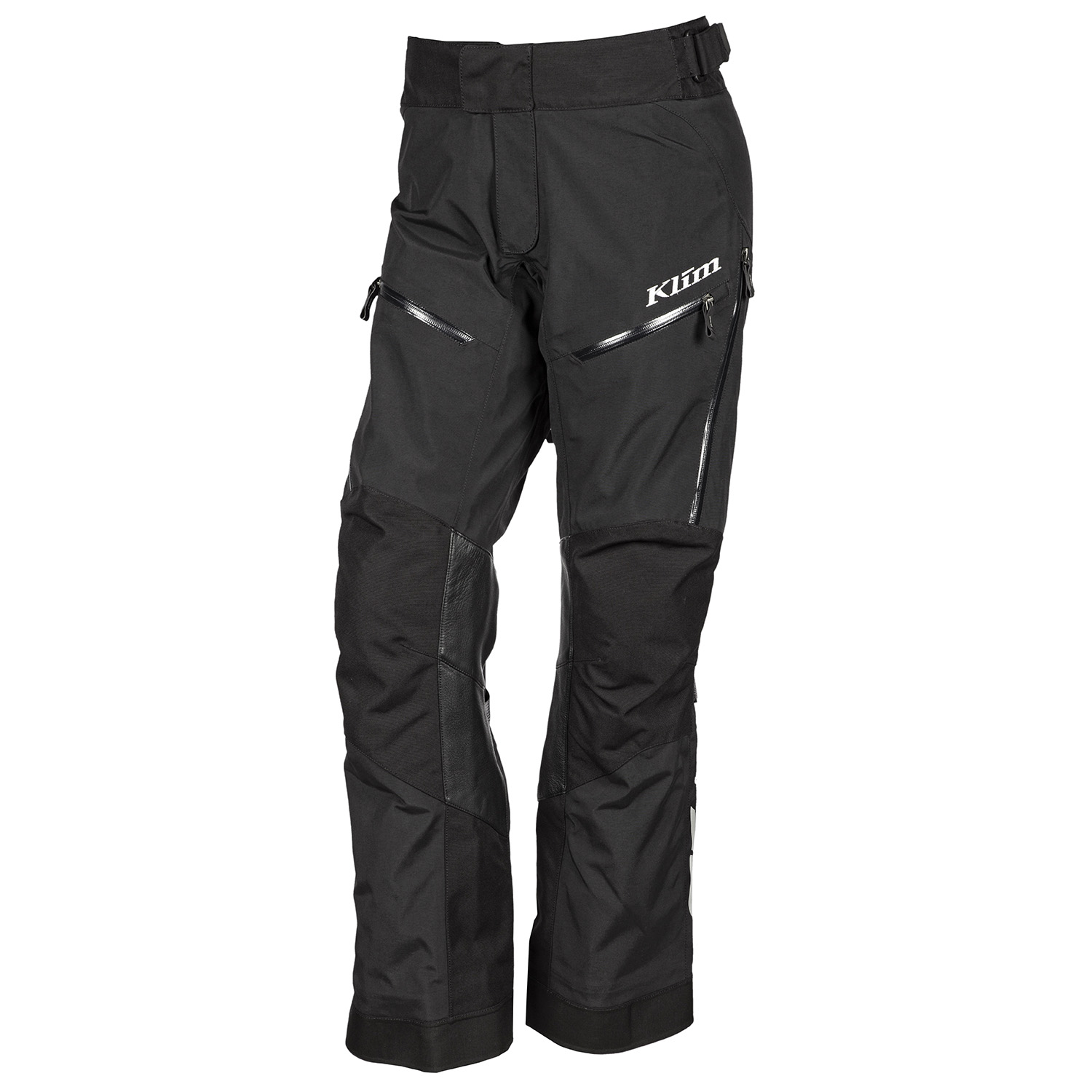 Altitude Pant