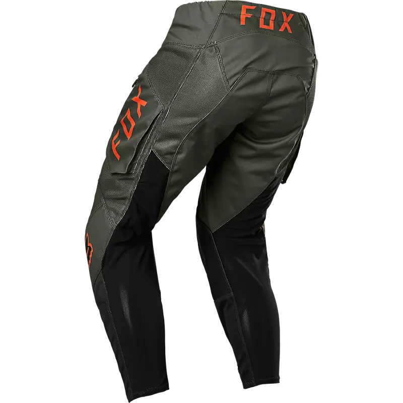 Legion Air Kovent Pants
