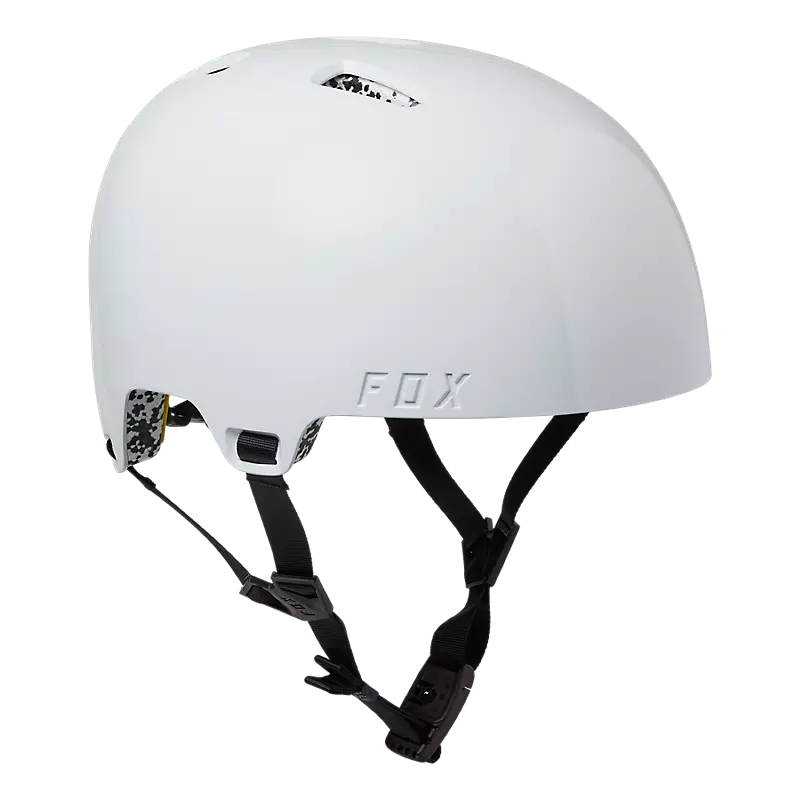 Flight Pro Helmet