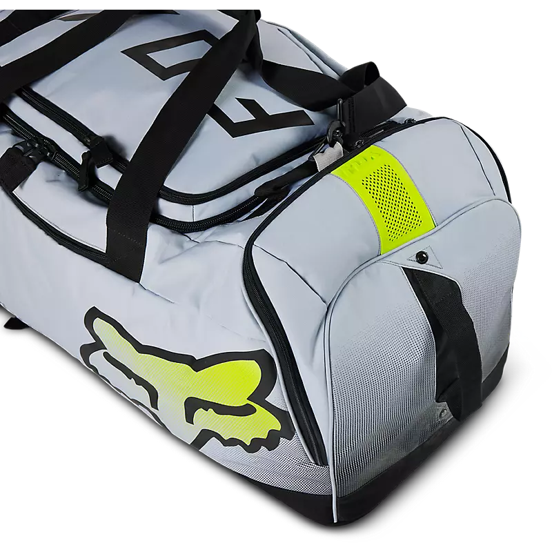 Podium Toxsyk Duffle Bag