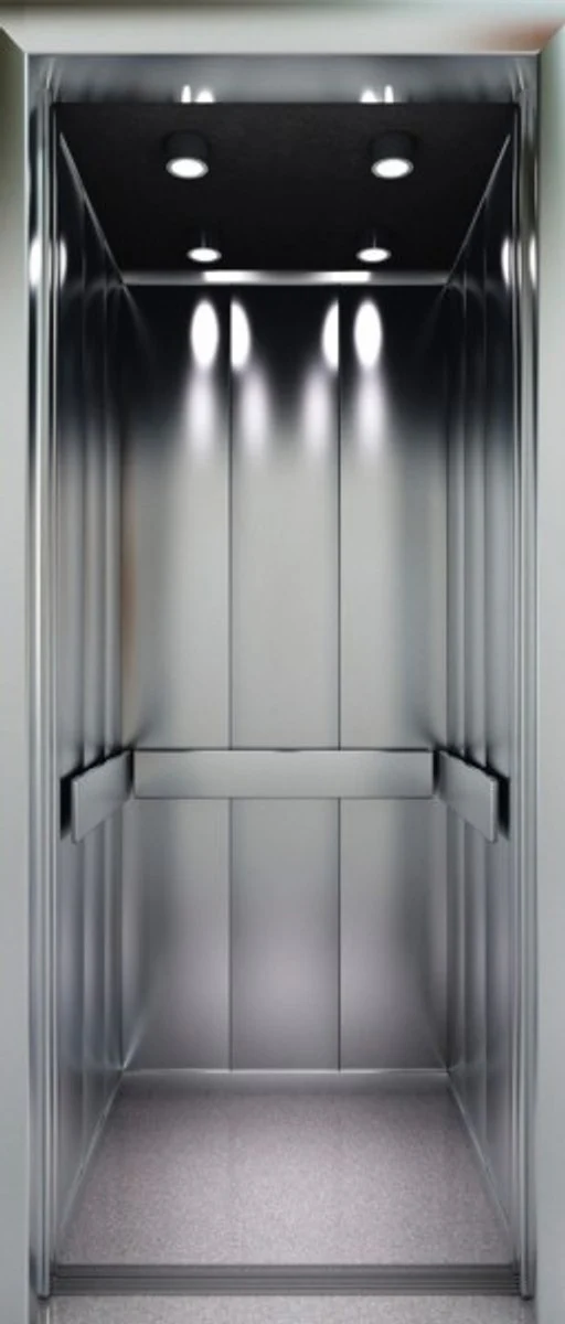 Door 2.0 XXL Wallpaper for doors 20014 Lift - self-adhesive eye-catcher for your home - door sticker wallpaper photo wallpaper photo door 2.0 XXL Wallpaper Mural