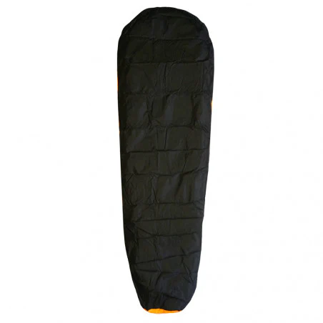 Funda impermeable Setmil VIVAC PRO - Funda saco de dormir