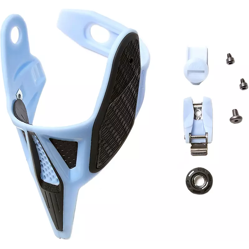 MX15 Instinct Left Cuff