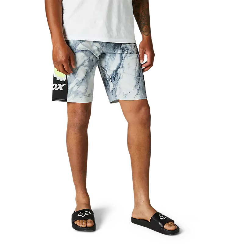 Karrera Boardshorts