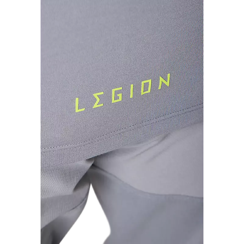 Ranger Off Road Jersey