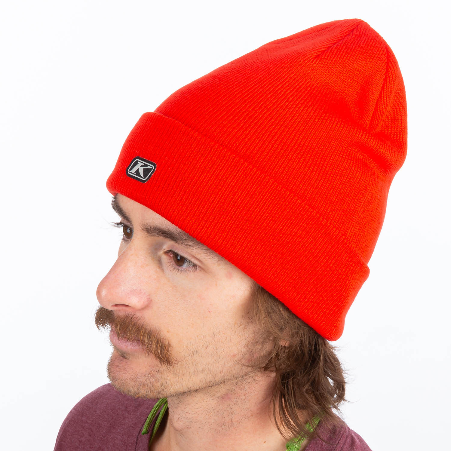 Ridge Insulated Beanie