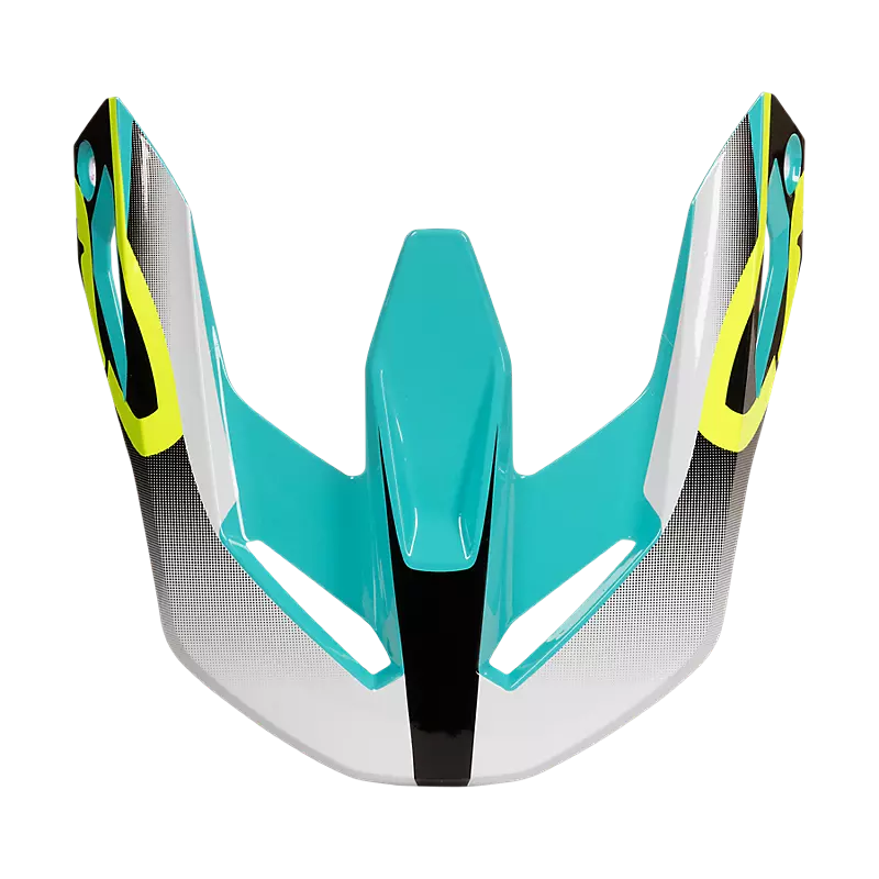 Youth V1 Leed Helmet Visor