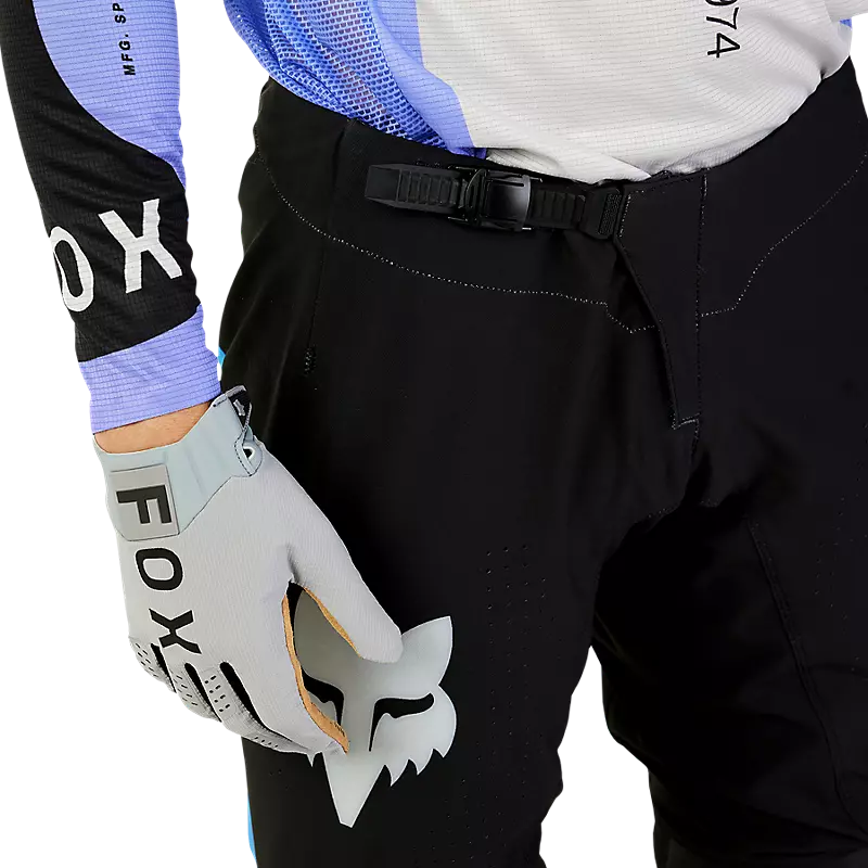 Flexair Magnetic Pants