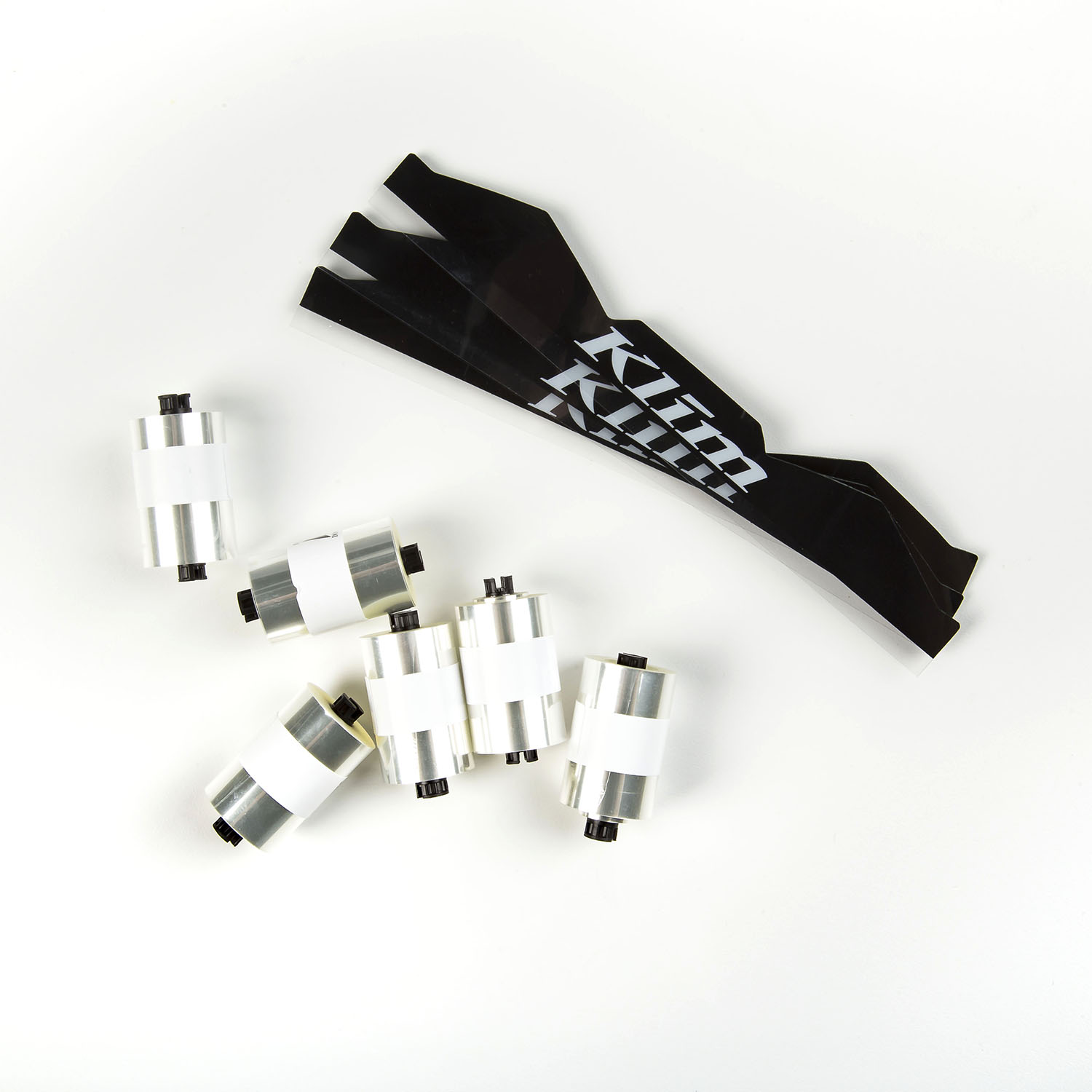 OFF-ROAD-Accessories-Helmet Accessories