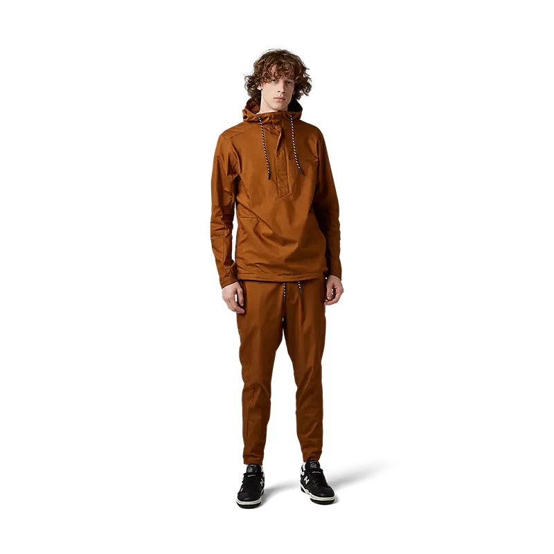 Survivalist 2.0 Pants