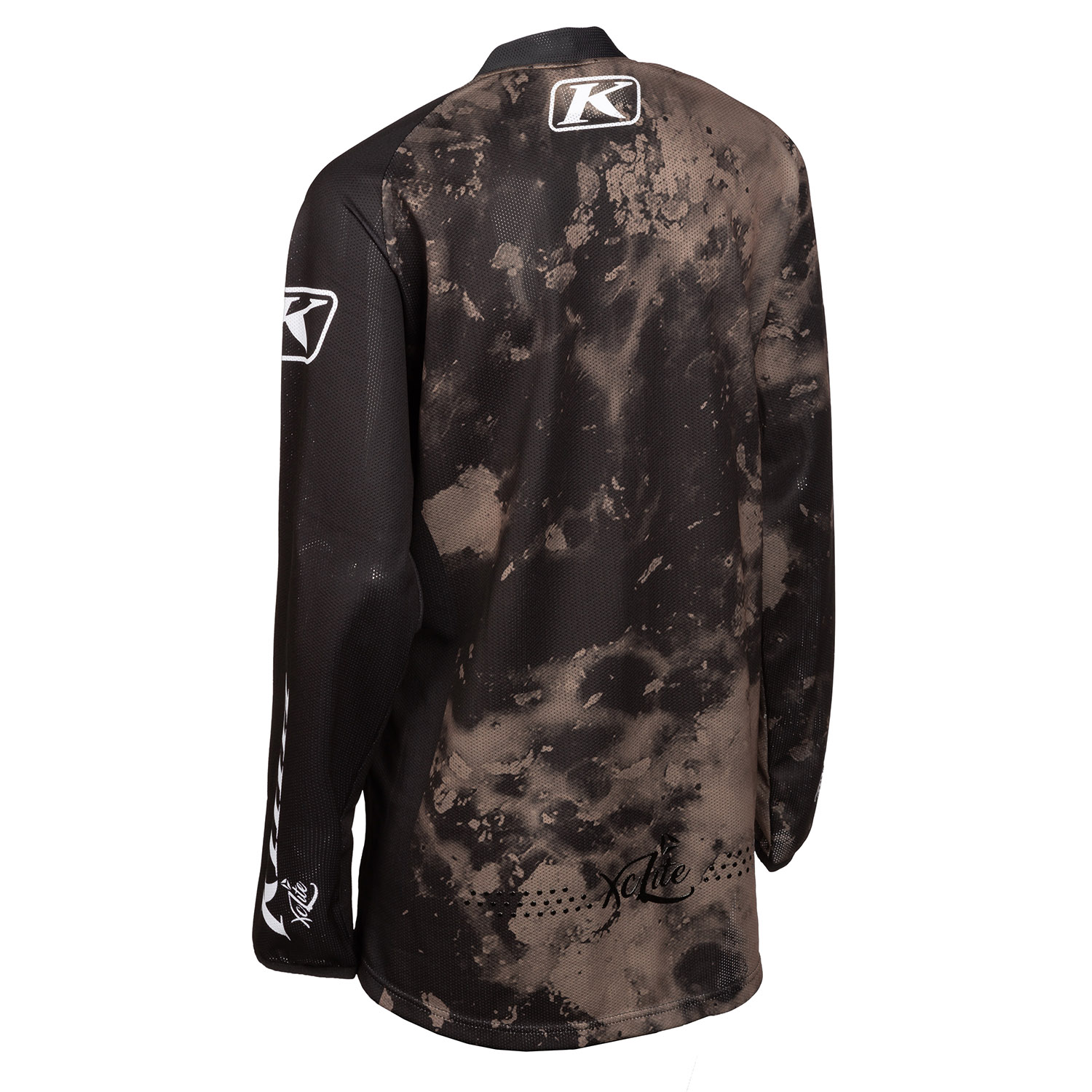 Women's XC Lite Jersey