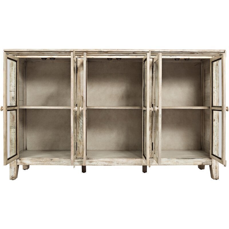 70'' Wide Sideboard On Sale