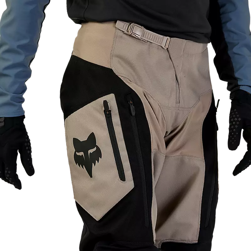 Ranger Off Road Pants
