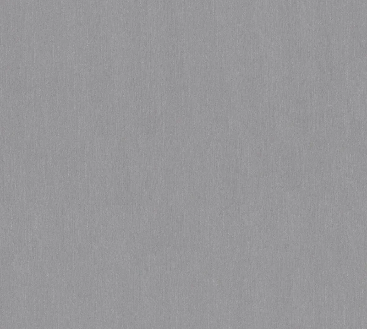 Versace papel pintado barroco no tejido Butterfly Barocco 343274 gris - Papel Pintado de Diseño - Accesorios de Decoración de Lujo