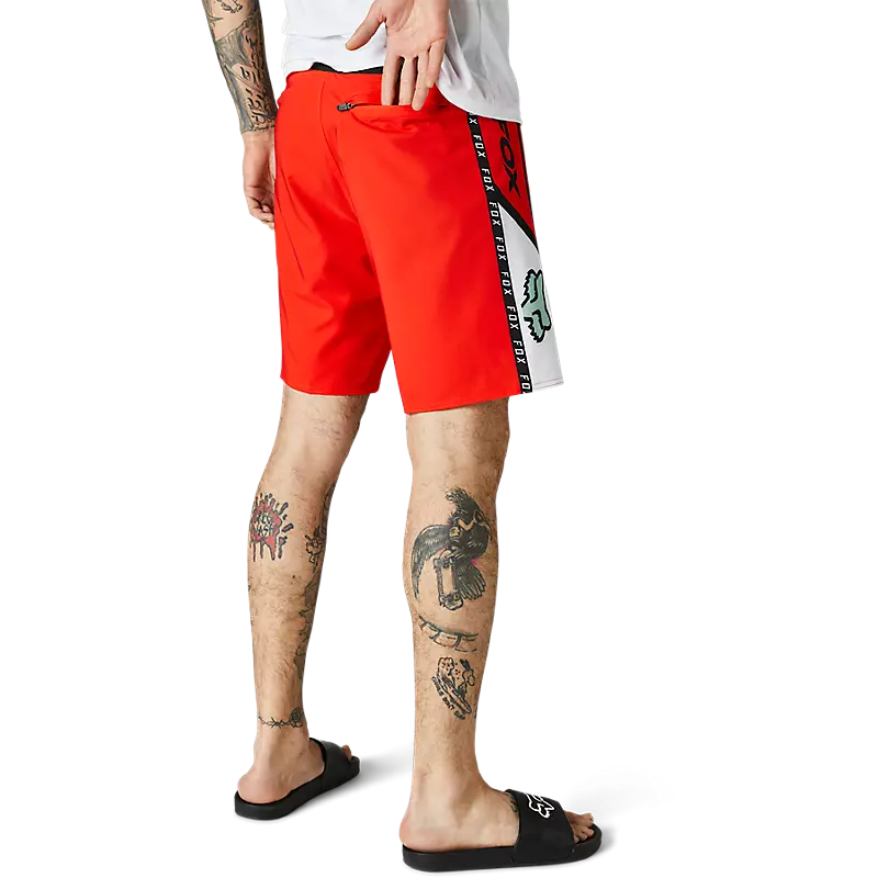 Dvide Boardshorts