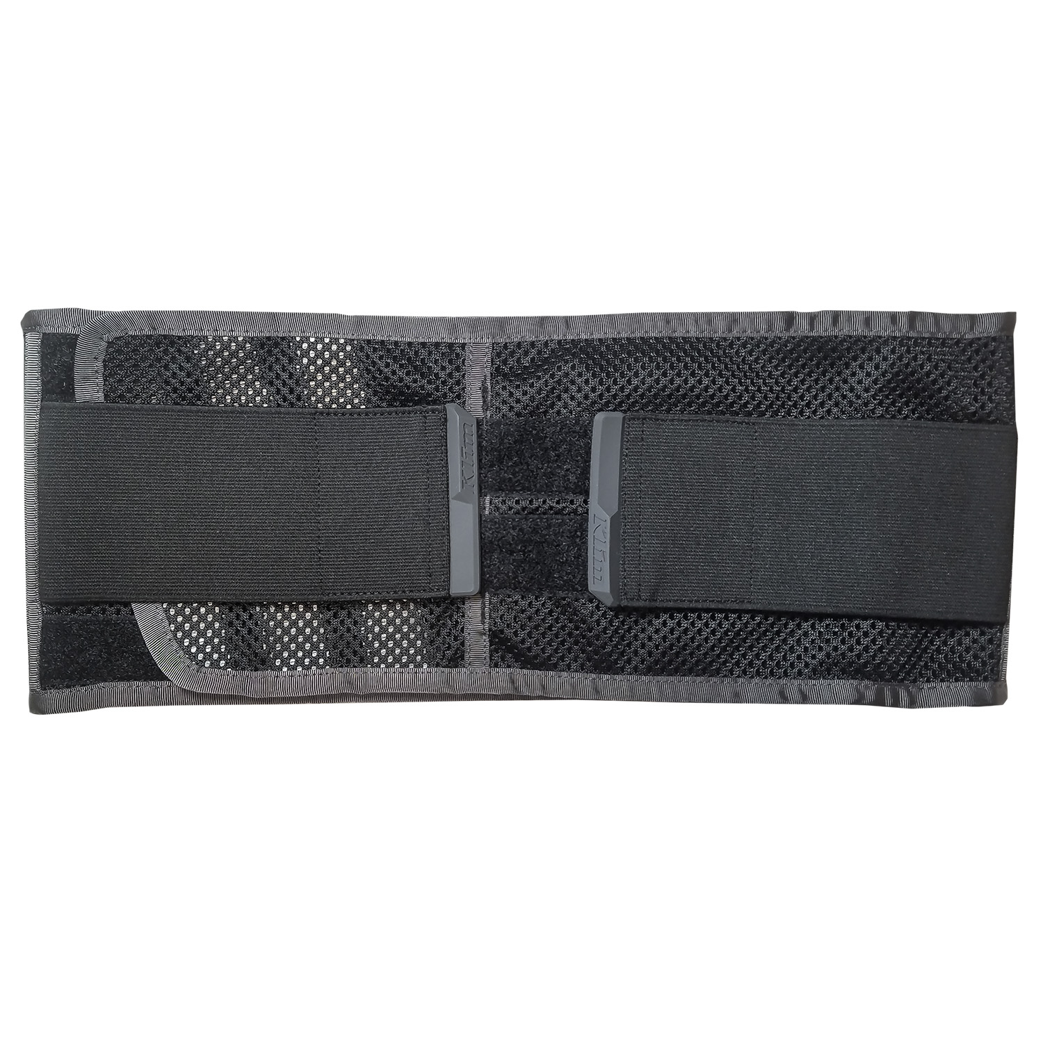 MOTORCYCLE-ACCESSORIES-Utility