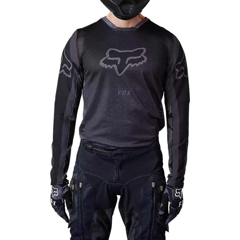Ranger Air Off Road Jersey
