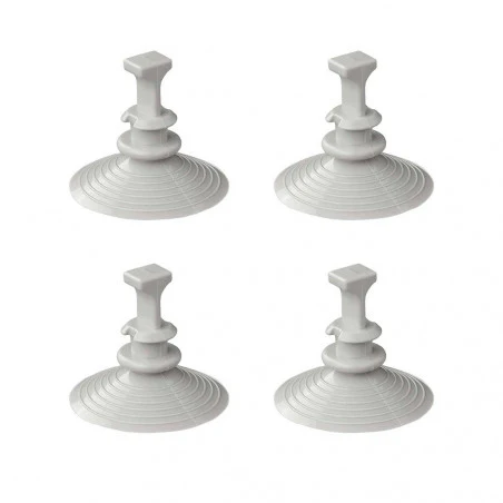 Funda lanza caravana PVC Somerjaus