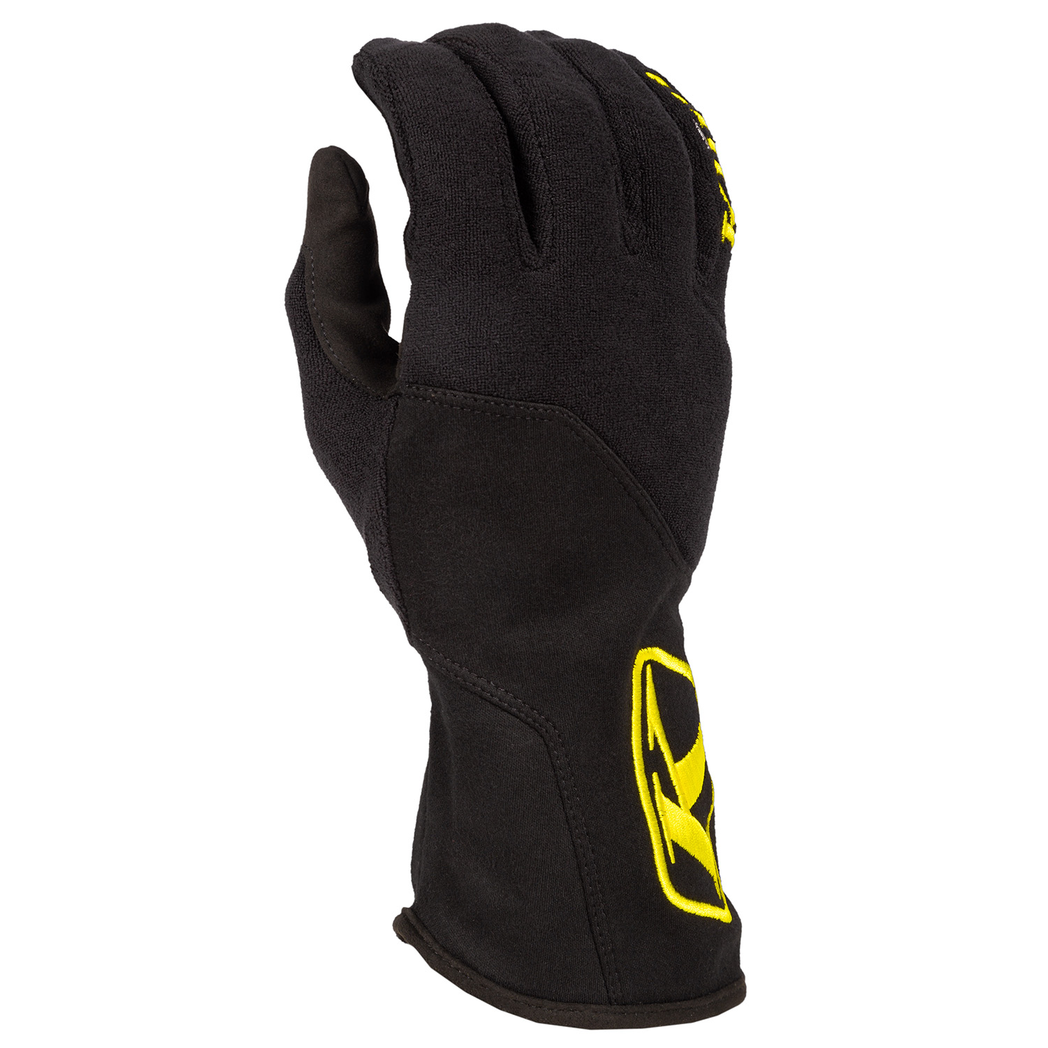 Terrafirma Dust Glove
