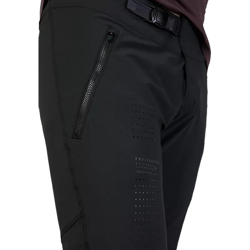 Flexair Pants