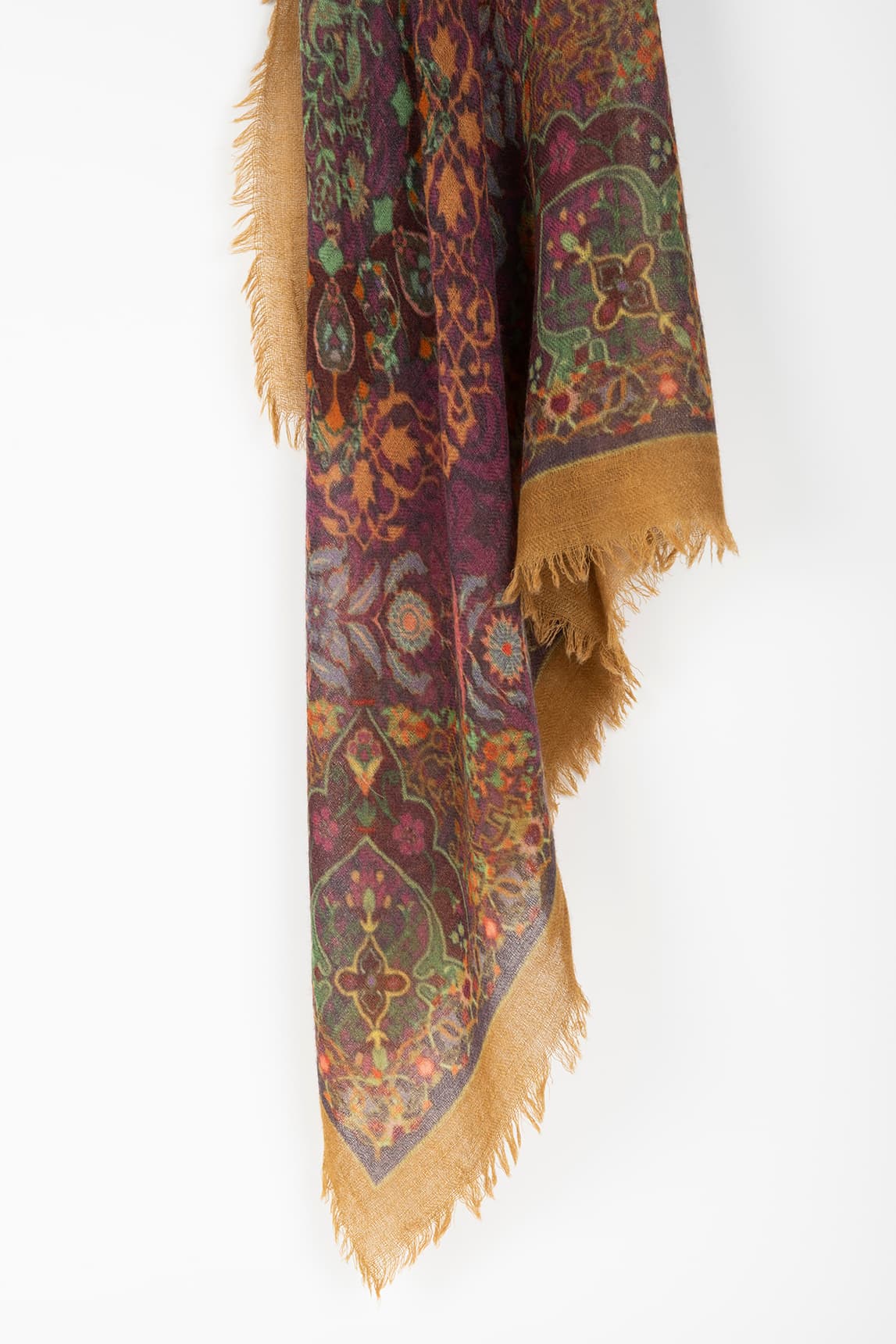 Rivera-spain Pañuelo Polignano