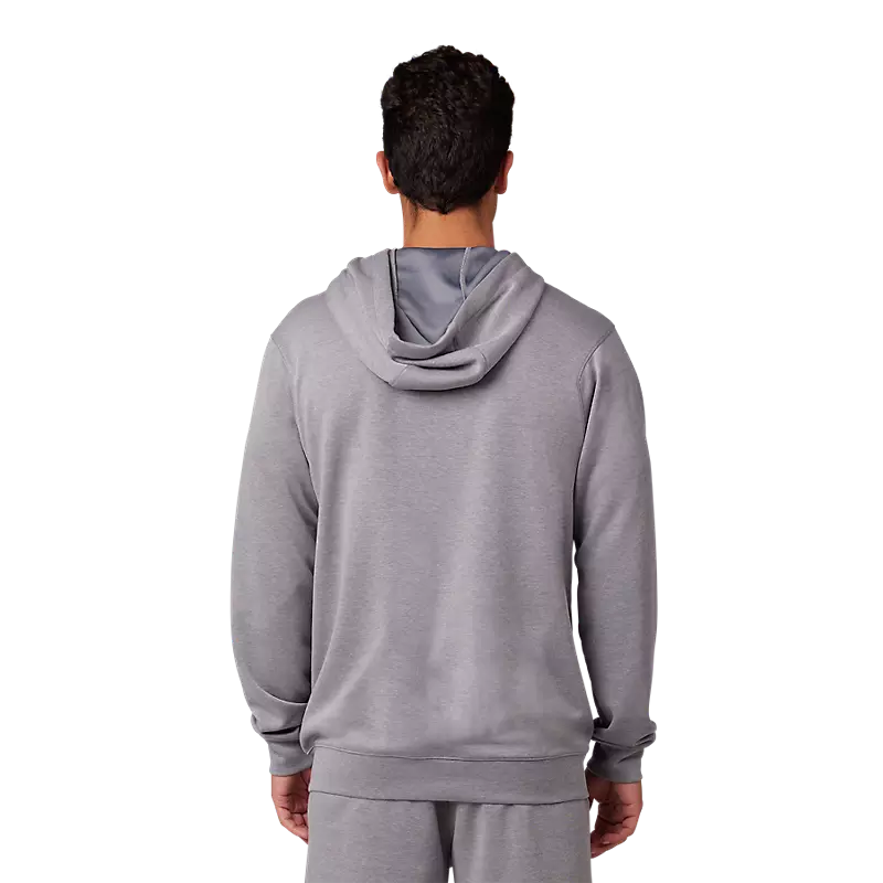 Balance Pullover Hoodie