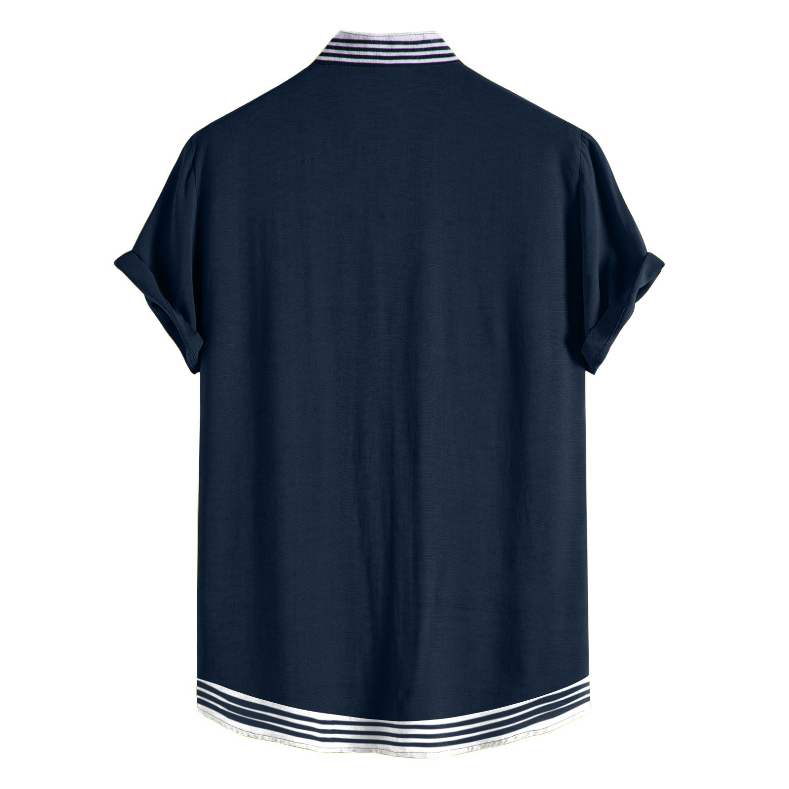 Alabama A&M University Shirt