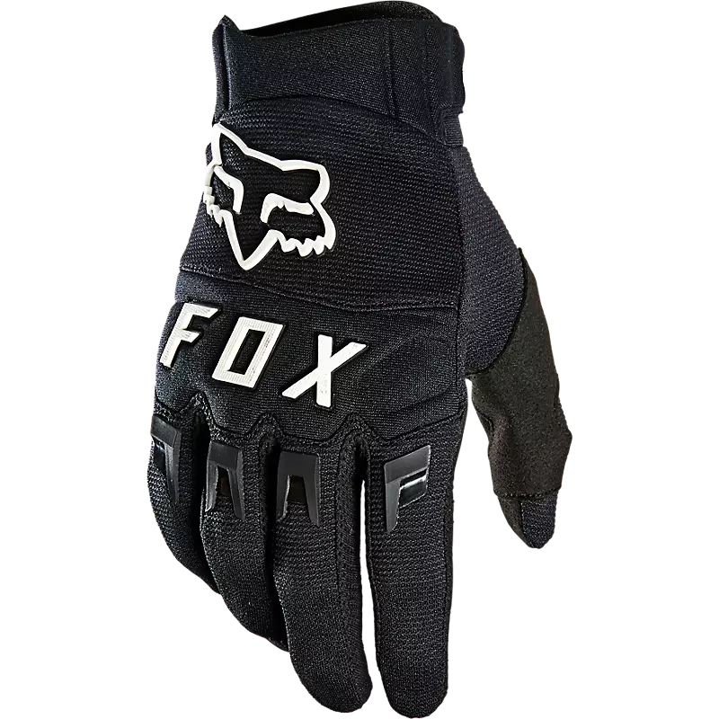 Dirtpaw Gloves