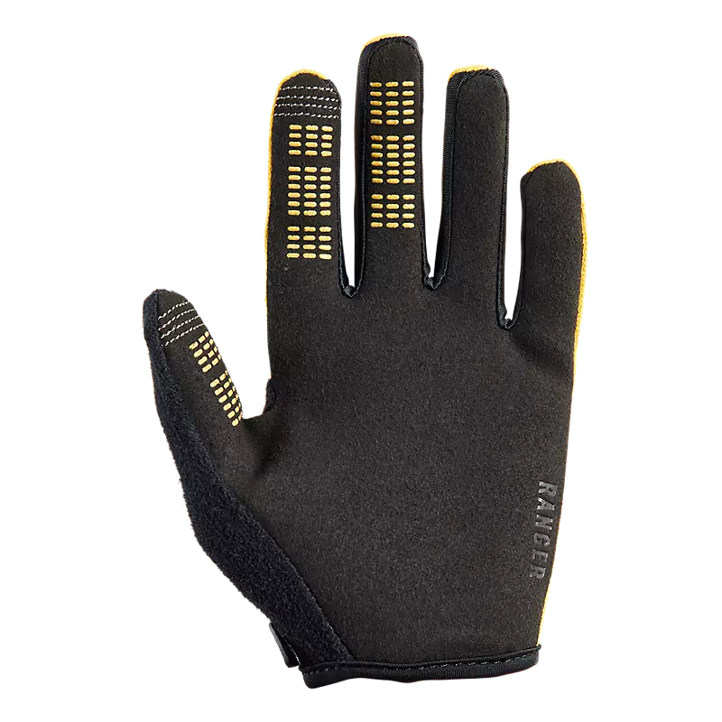 Youth Ranger Gloves