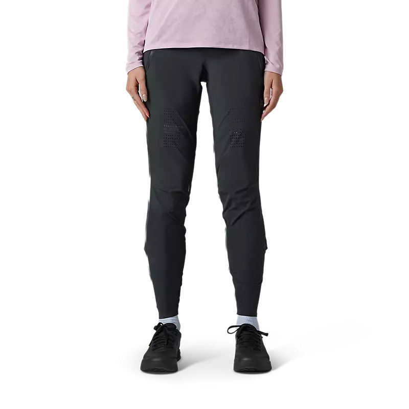 Womens Flexair Pants
