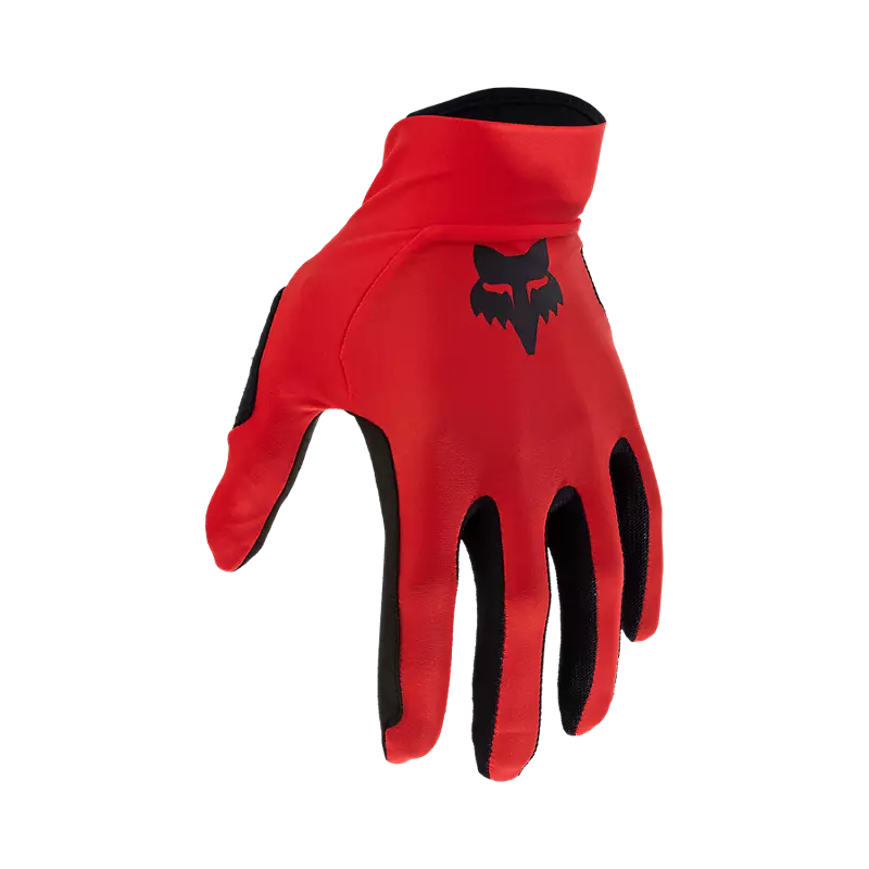 Flexair Gloves