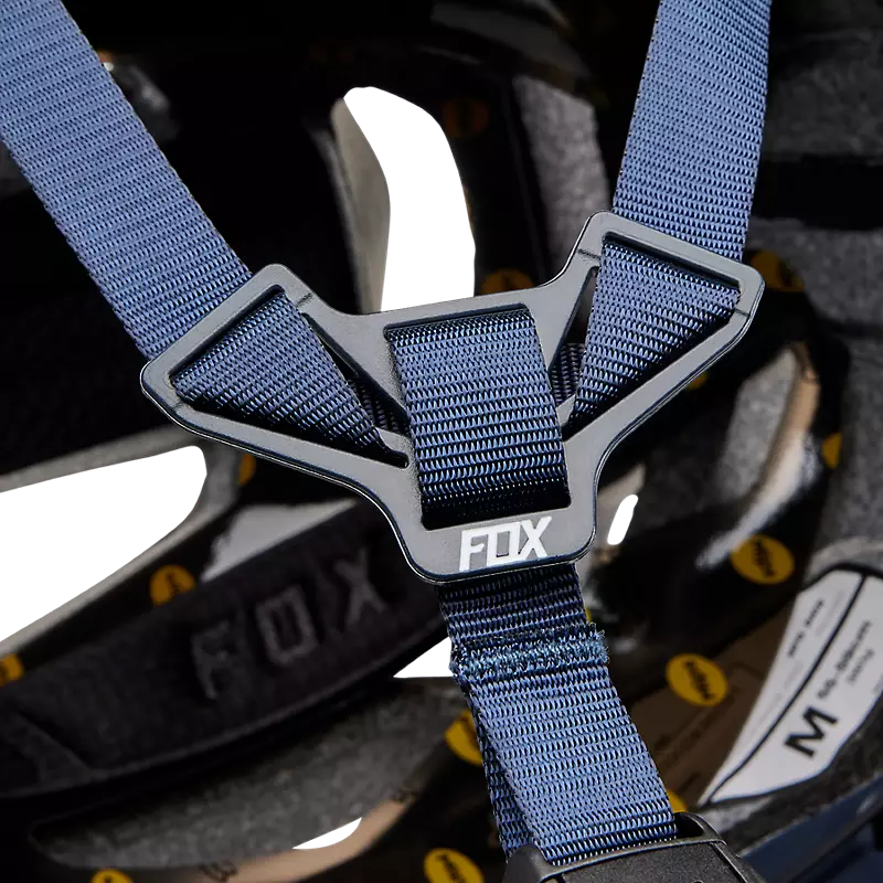 Speedframe Pro Klif Helmet