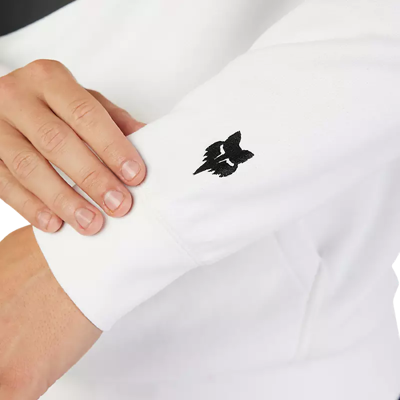 Pro Circuit Pullover Hoodie