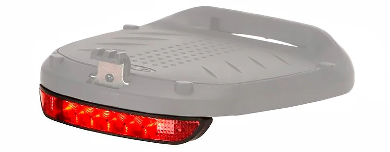 LUZ DE FRENO SHAD SH29/SH33/SH37/SH48/SH58X/SH59X