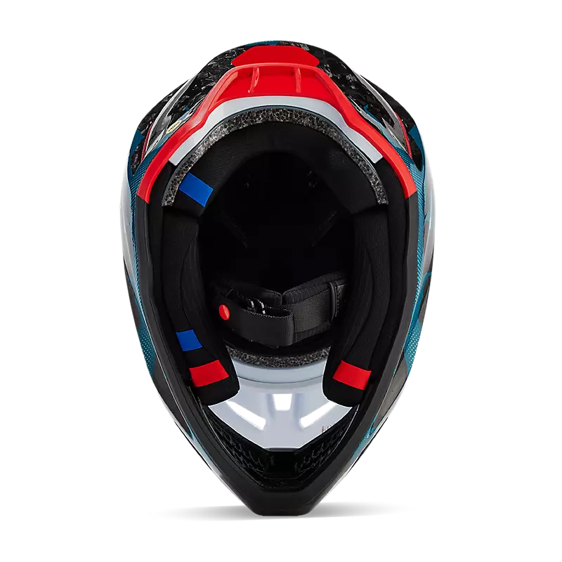 V3 RS Withered Helmet