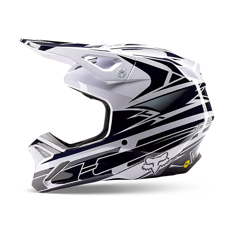 V1 GOAT Strafer Helmet