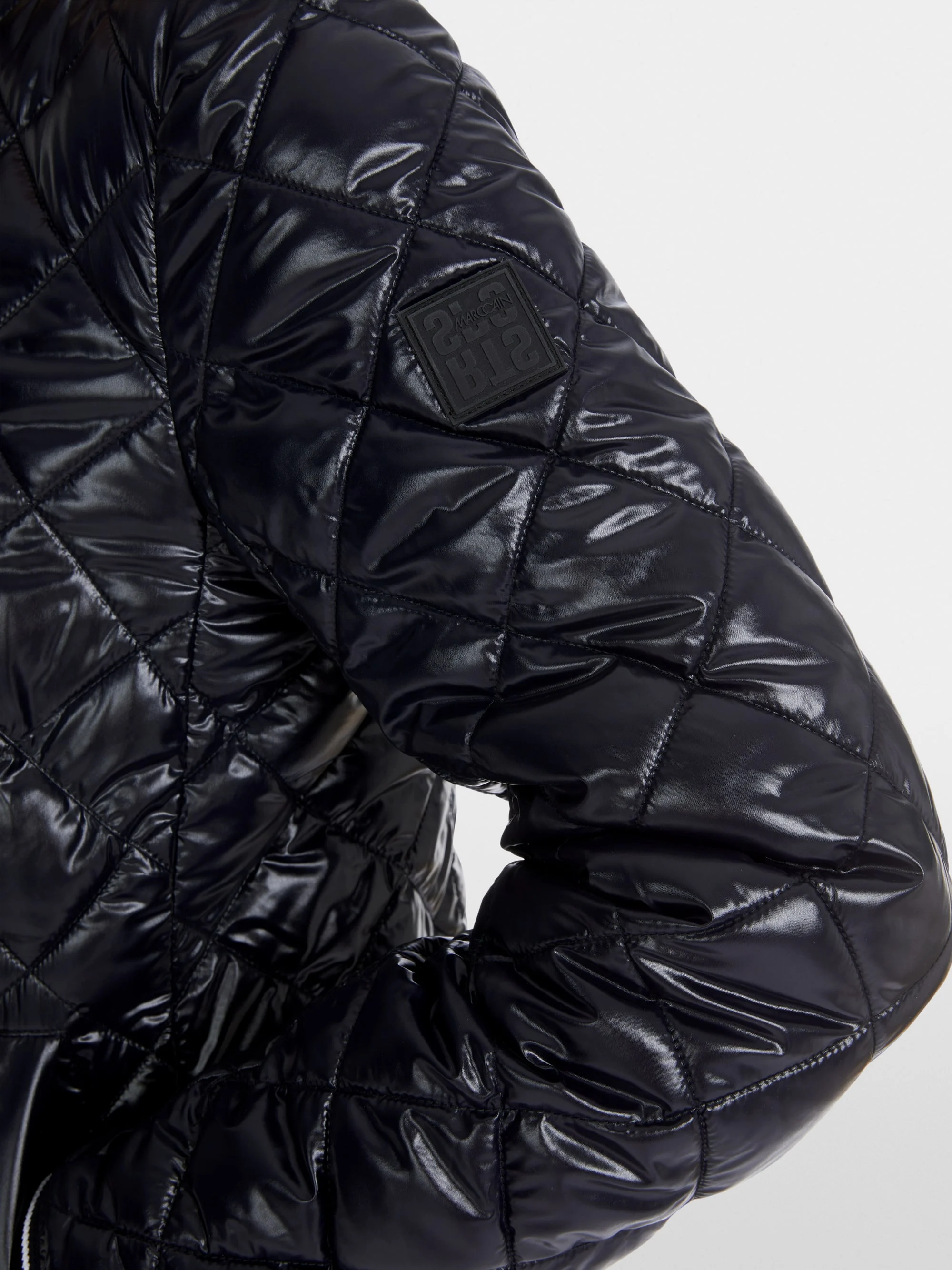 Marc-Cain Outdoor jacket – 