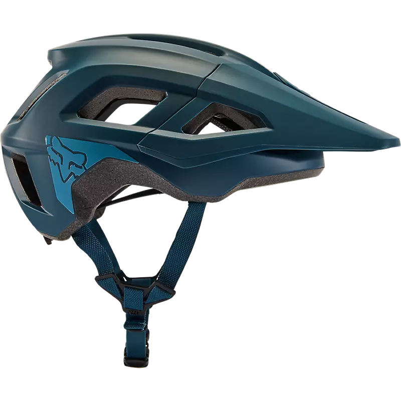 Mainframe Trvrs Helmet