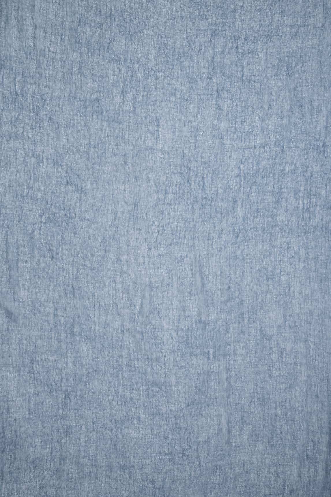 Rivera-spain Fular Azzuro