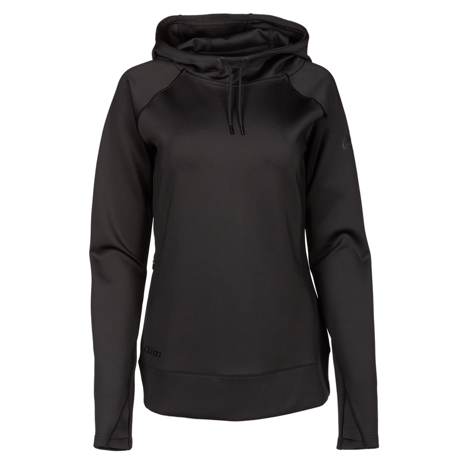 Equinox Hoodie