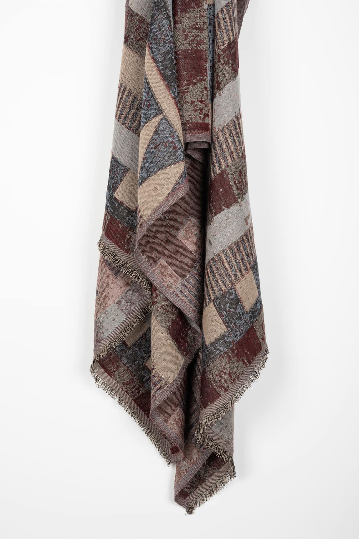 Rivera-spain Fular Lucca