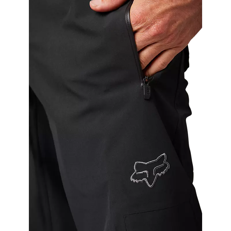 Defend 3-Layer Water Pants
