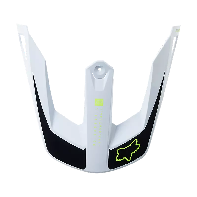 Proframe RS Helmet Visor
