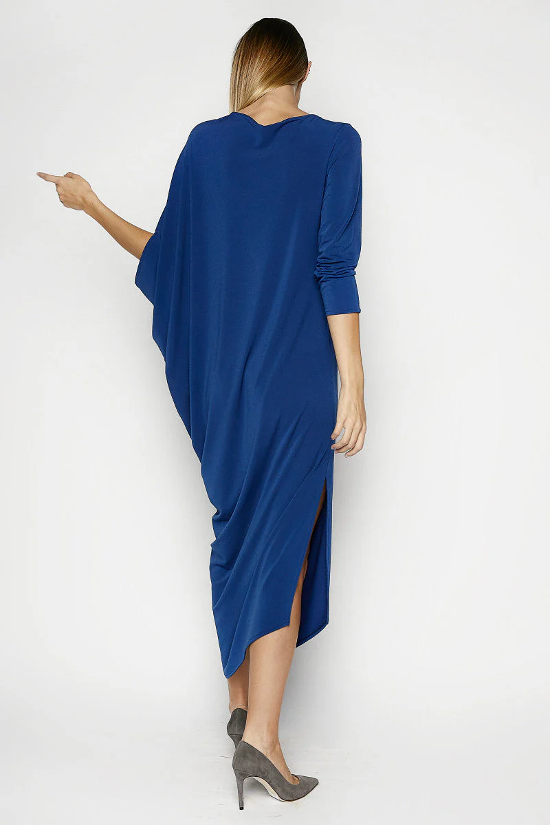 Rivera-spain Vestido Indara