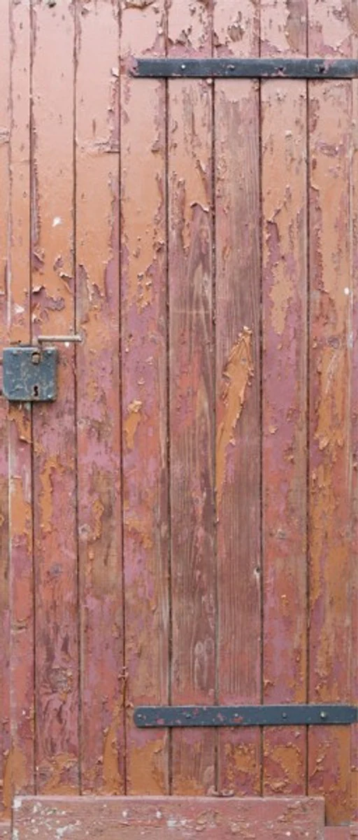 Door 2.0 XXL Wallpaper for doors 20007 Oberberg - self-adhesive eye-catcher for your home - door sticker wallpaper photo wallpaper photo door 2.0 XXL Wallpaper Mural