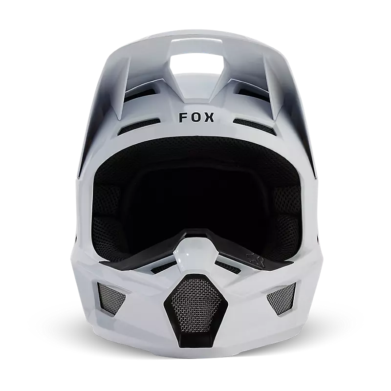 V Core Helmet